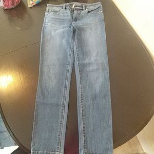 womens jeans